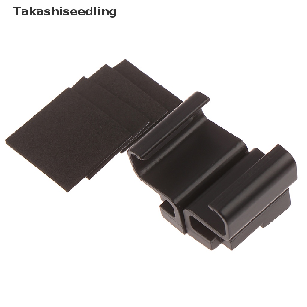 Giá Đỡ Điện Thoại Điều Khiển Từ Xa Dành Cho DJI Mavic Mini Pro Air