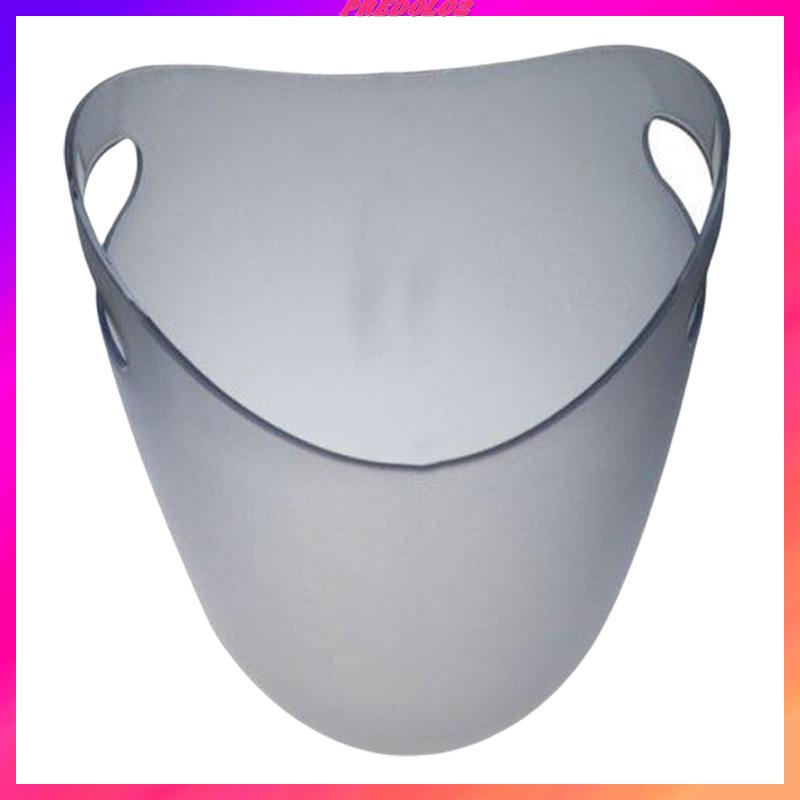 [Predolo2] Giá Đỡ Xô Đá Giữ Lạnh Dáng Dài Cho Chai Rượu Dự Tiệc