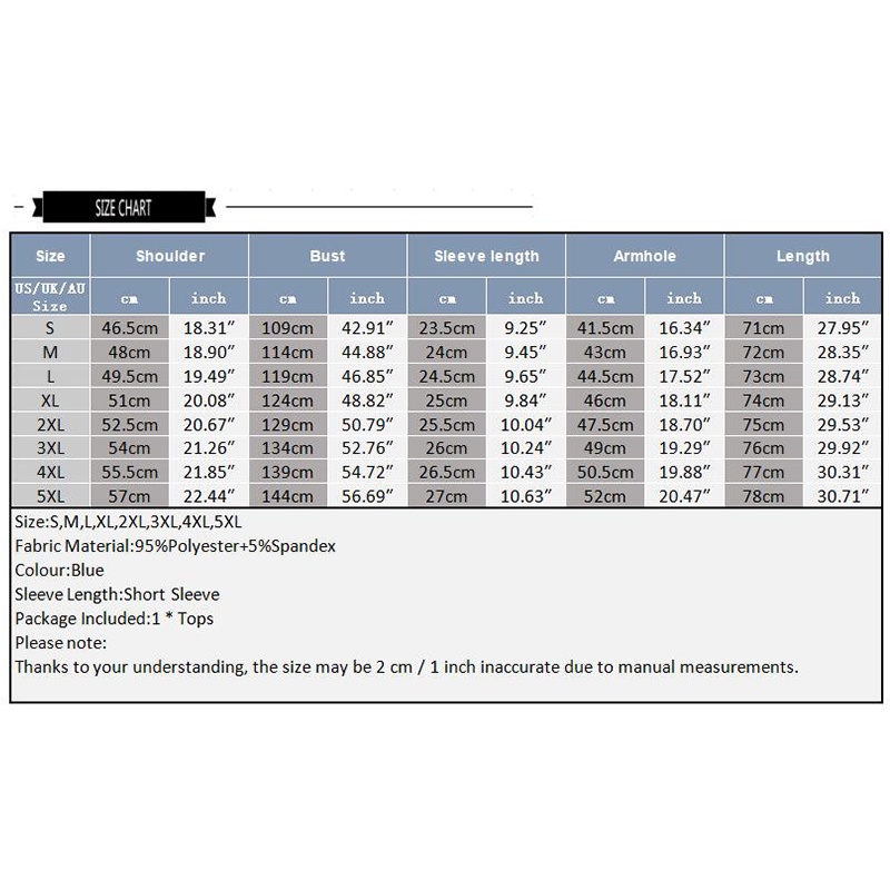 INCERUN Áo Sơ Mi Tay Ngắn Có Cổ In Họa Tiết Thời Trang Đi Biển Cho Nam