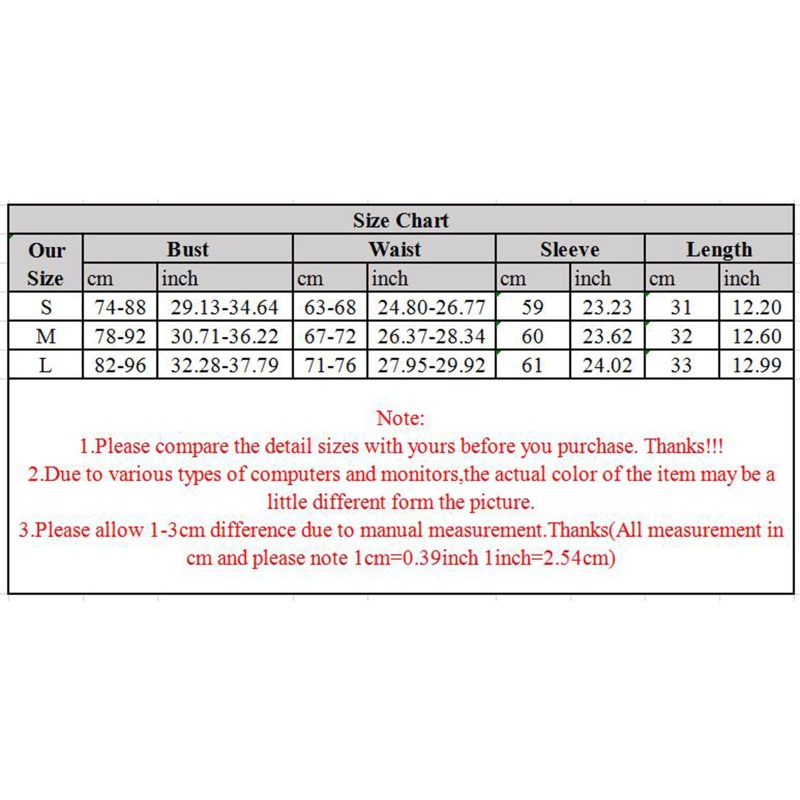 Brroa Áo Croptop Tay Dài Cổ Khoét Sâu Màu Sắc Tương Phản Dáng Ôm Quyến Rũ Cho Nữ