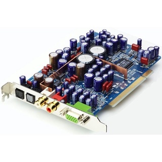 Onkyo se 150pci card âm thanh khe pci