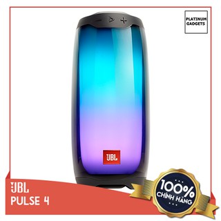 Loa jbl pulse 4 - hàng chính hãng