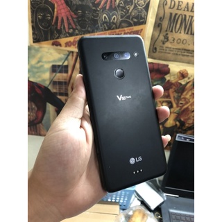 Ppf nhám lg v50 mặt lưng
