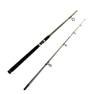 Cần Shimano BIGFISH Indonesia