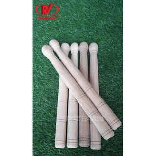 Dùi đánh trống cái trường học, dùi trống hội