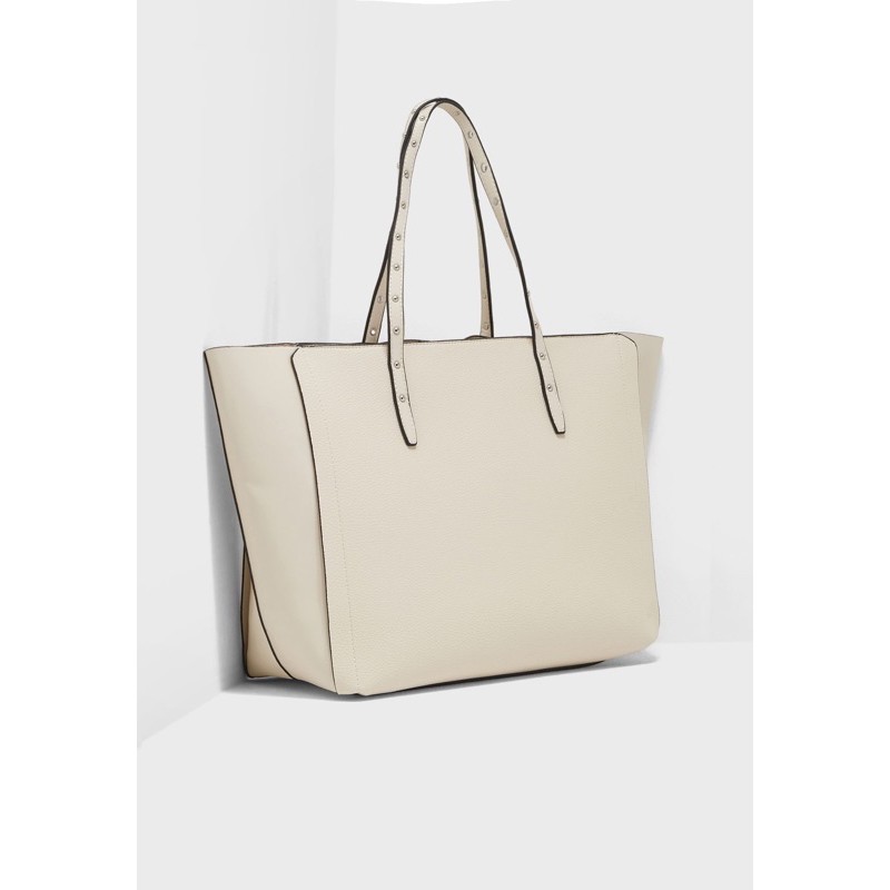 Tote bag Mng.