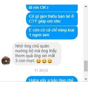 (khuyến mại) 610k/20 con mực câu khô vân đồn to bằng bàn tay + 1kg cá chỉ vàng | BigBuy360 - bigbuy360.vn