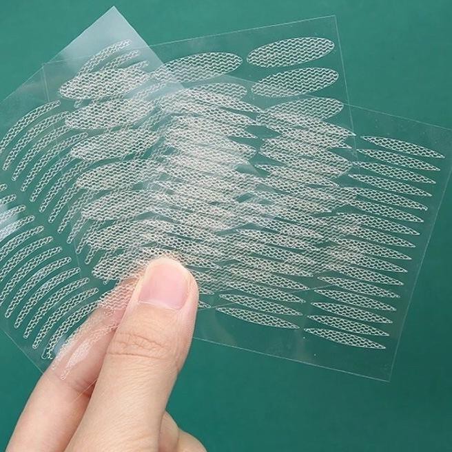 ► Hey Mí Mắt Tuyệt Đẹp Mua 1 Tặng 1 ✧ | BigBuy360 - bigbuy360.vn