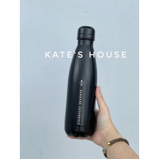 Bình nước giữ nhiệt nóng và lạnh Starbucks Tumbler