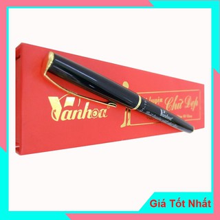 Bút Máy Vạn Hoa Luyện Chữ Đẹp Tạo Nét Thanh Nét Đậm VH019