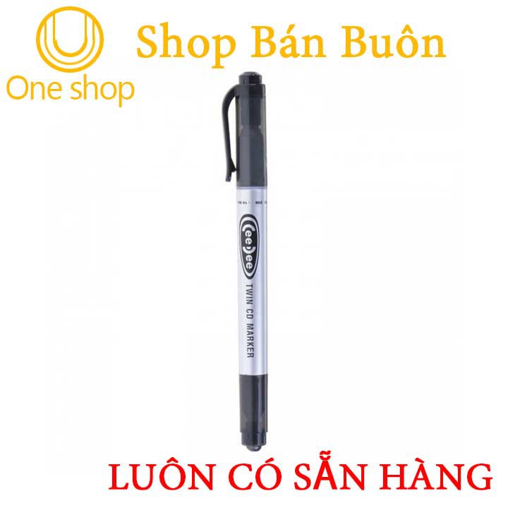 Bút Tô Mạch In Sịn Sò