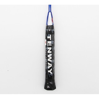 VỢT CẦU LÔNG TENWAY NANO SPEED 88