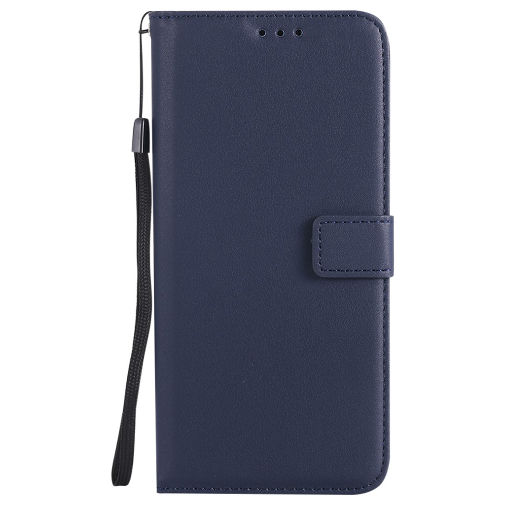 Folio phone case for  Samsung Galaxy S10 Plus S10E Note 3 4 5 8 9 10 wallet cover | BigBuy360 - bigbuy360.vn