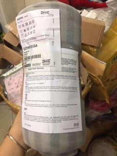 Mền IKEA