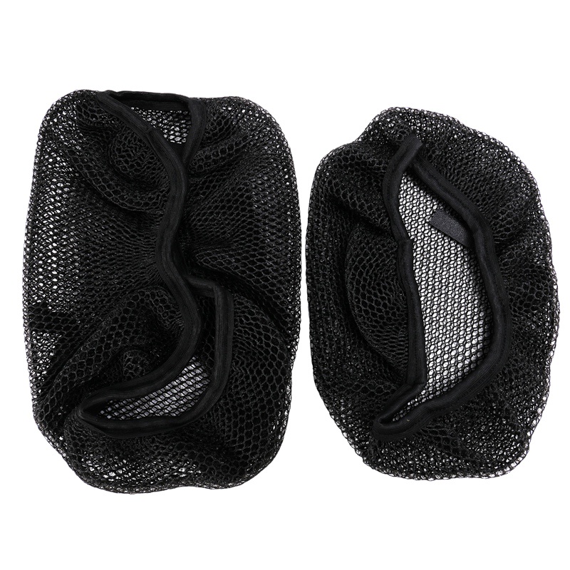 Motorcycle Seat Cover for Ducati Multistrada950S Multistrada 950 950S 950 Honeycomb Seat Cover