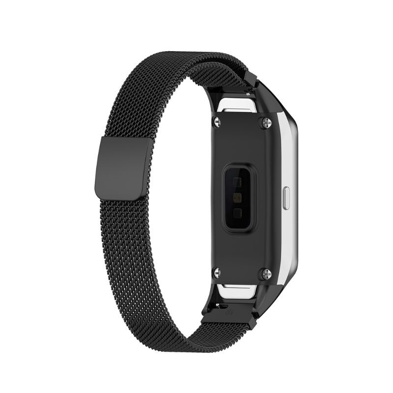 Star✨Smart Watch Samsung Galaxy fit SM-R370 Bracelet Magnet