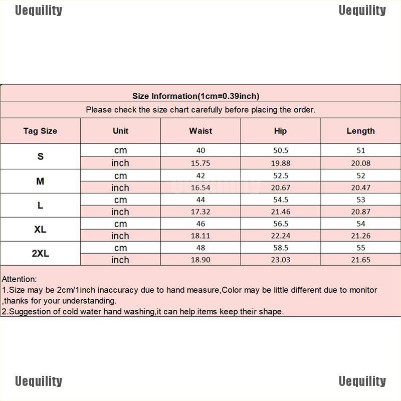 [Uequility] Men CP ACU Camouflage Casual Short Pants Cargo Waterproof Milltary Trousers