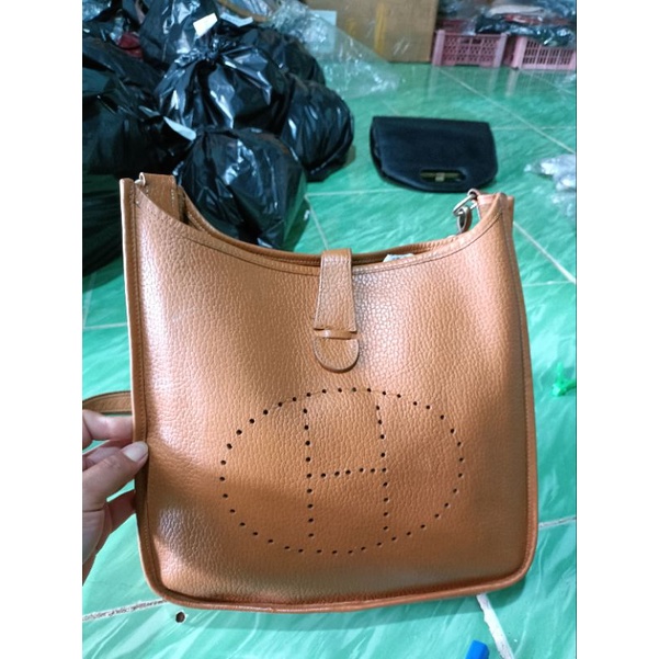 Túi hiệu KH Depmedi