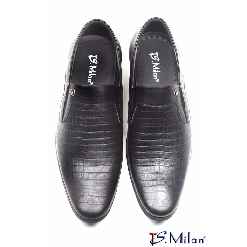 Giày lười LT611235 | BigBuy360 - bigbuy360.vn