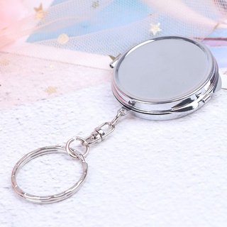 MÓC KHÓA GƯƠNG TIỆN DỤNG