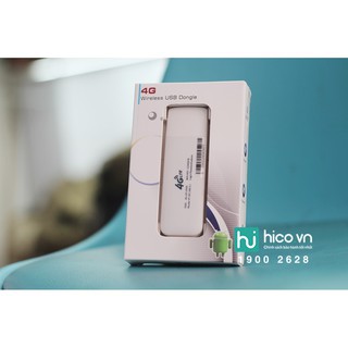 USB Phát Wifi 4G UFI E3560 H779 100Mbps - Tộc Độ Cực Khủng - Chia Sẻ Cho 10 Thiết Bị Kết Nối Cùng Lúc | BigBuy360 - bigbuy360.vn