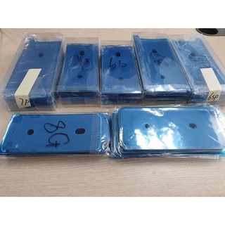 Ron chống nước dành cho ip 6, 6Plus, 6S, 6SPlus, 7, 7Plus, 8Plus, X, Xsmax