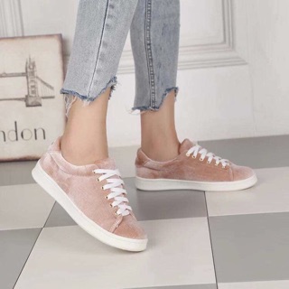 Giày newlook xuất - Sẵn size 36