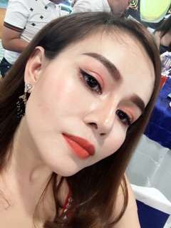 Dán mí lưới 