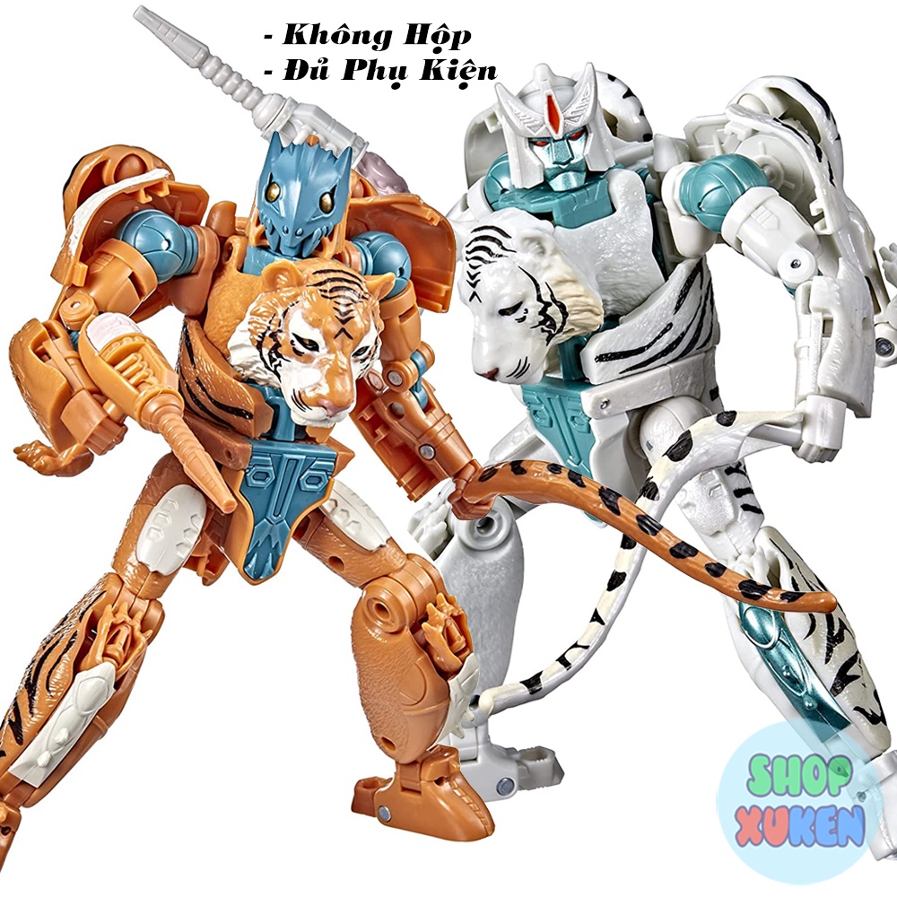 Tigatron giá rẻ Tháng 5,2024BigGo Việt Nam