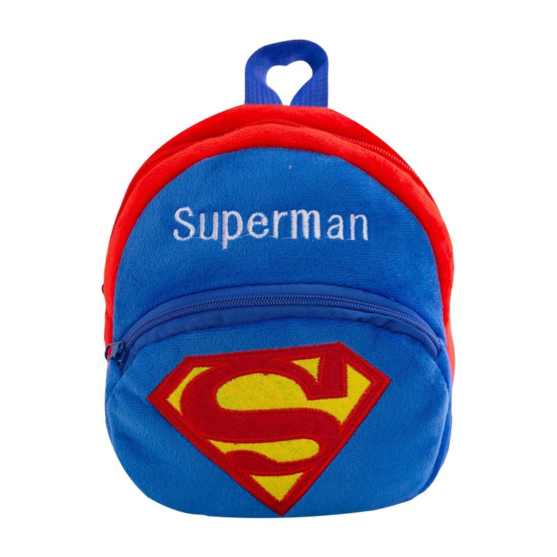 DISNEY Balo Hình Hello Kitty Nhồi Bông Đáng Yêu Dành Cho Trẻ