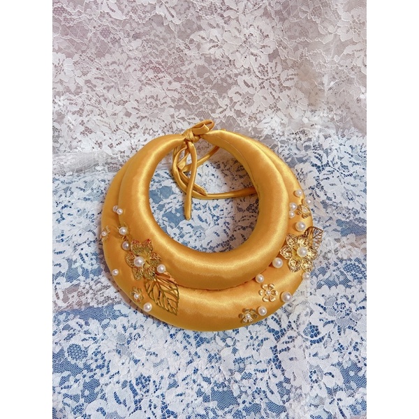 Mấn 2 tầng mã 40