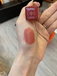 Son Kem dior 655