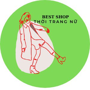 BEST SHOP CHUYÊN QUẦN - VÁY NỮ