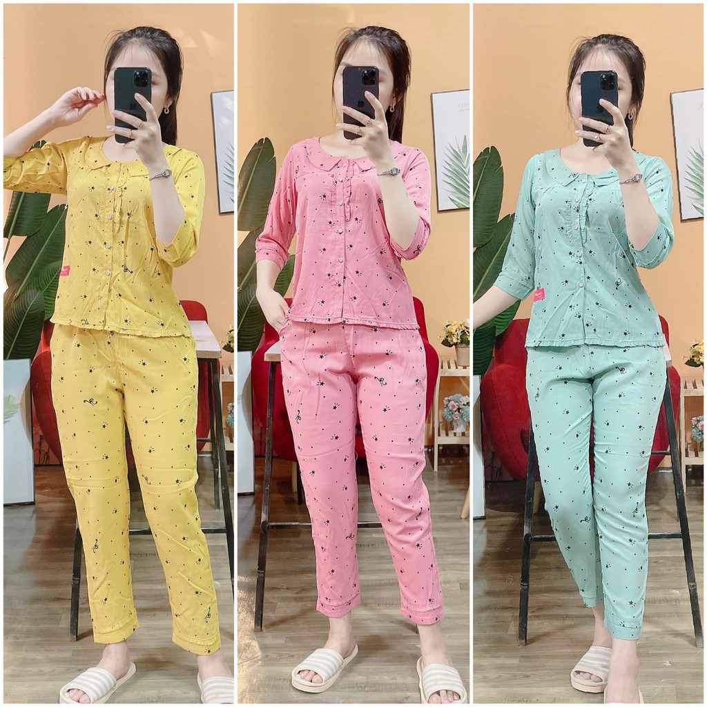 Họa tiết ngôi sao siêu xinh