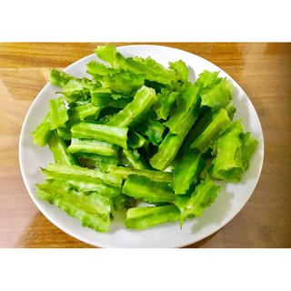 10gr - HẠT GIỐNG ĐẬU RỒNG