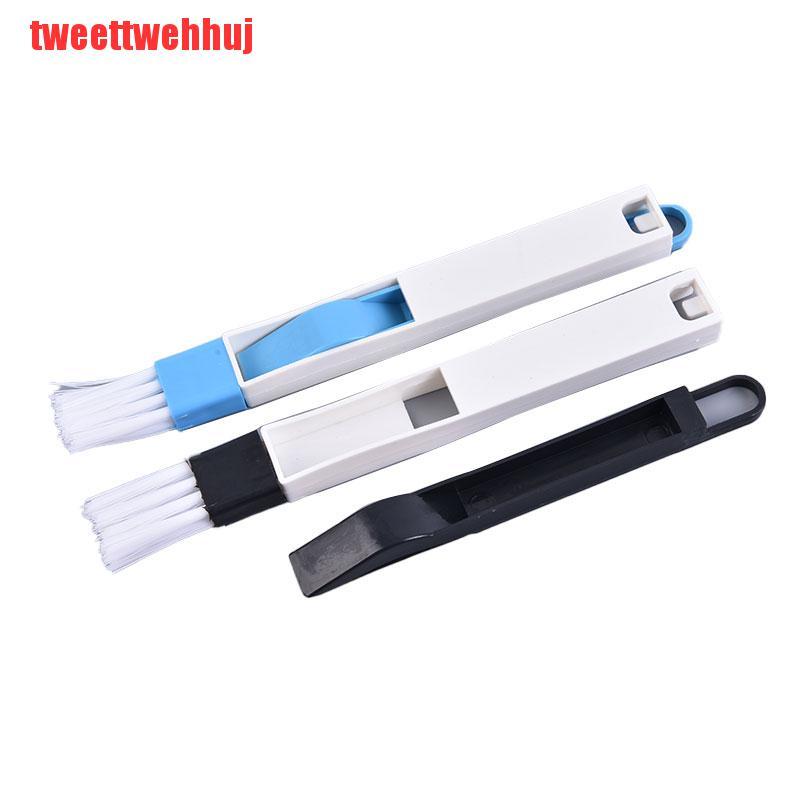 1 Cọ Vệ Sinh Bàn Phím Máy Tính / Cửa Sổ Đa Năng Tiện Dụng | BigBuy360 - bigbuy360.vn