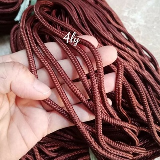 DÂY THẢ DIỀU, dù malai, 3mm-3,2mm-3.5mm-4mm-4.5mm