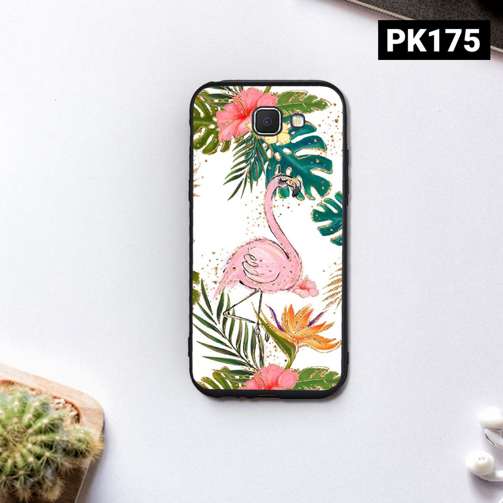 [Freeship từ 50k] ỐP LƯNG SAMSUNG J7 PRIME IN HÌNH HỌA TIẾT DỄ THƯƠNG - CHẤTLƯỢNG-SIÊUBỀN-SIÊUĐẸP | BigBuy360 - bigbuy360.vn