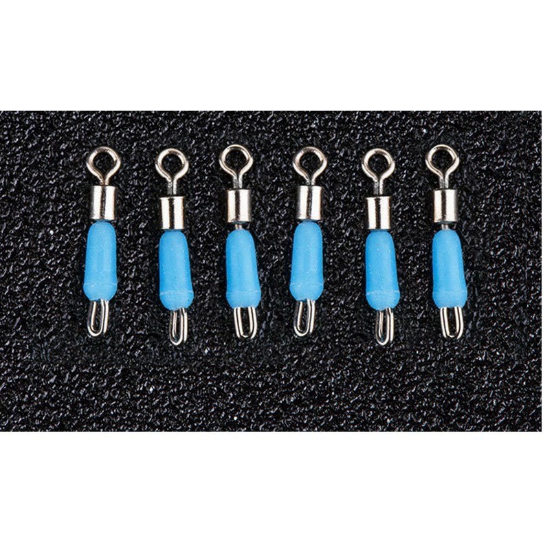 Khoa link số 9 mani câu đài đồ câu