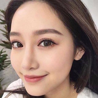 Chì kẻ mày Odbo Thái Lan