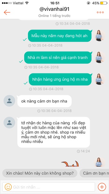 váy cao cấp thời trang 3 màu đen, đỏ và vàng | BigBuy360 - bigbuy360.vn