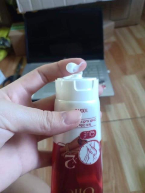 [Chính hãng-Lẻ=Sỉ-Date mới] KEM TAN MỠ OLIC - KEM QUẾ OLIC - GEL SĂN CHẮC QUẾ 100g | BigBuy360 - bigbuy360.vn