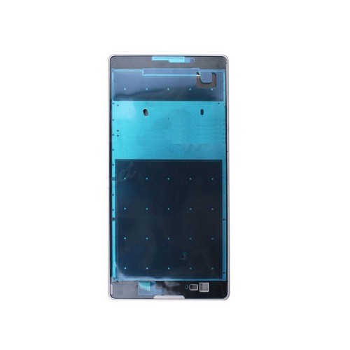 Nắp lưng điện thoại Sony T2- Zin