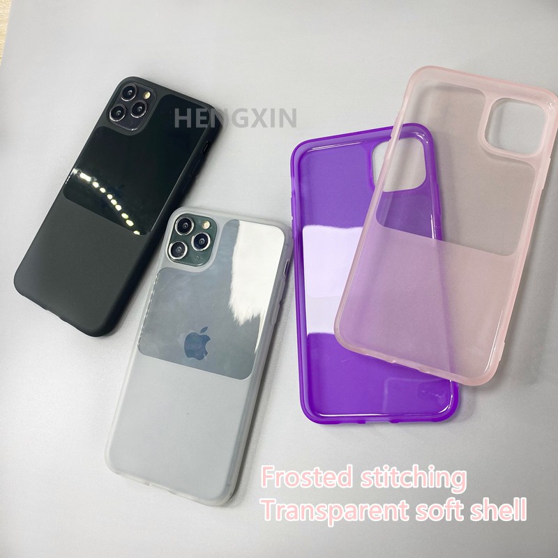 Ốp điện thoại cho iPhone 6 / 6plus / 6s / 6splus / 7 / 7plus / 8 / 8plus / x / xs / xsmax / 11 / 11pro / 11 Promax | BigBuy360 - bigbuy360.vn