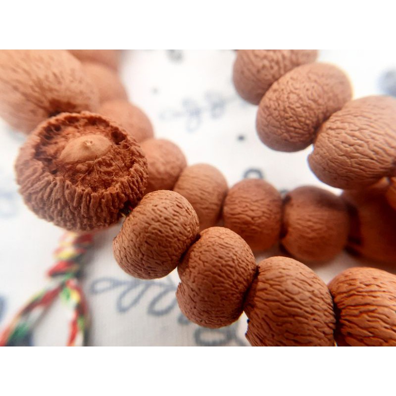 Chuỗi Tuyết Liên Hoa Bồ đề | BigBuy360 - bigbuy360.vn