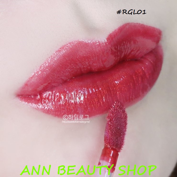 Son Missha Jellish Lip Slip (xem date ở thông tin sản phẩm) | BigBuy360 - bigbuy360.vn