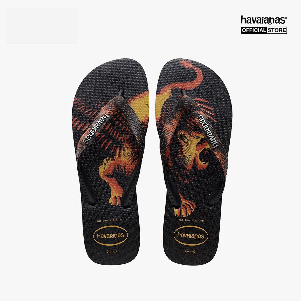 HAVAIANAS - Dép nam Top Infinity 4144527