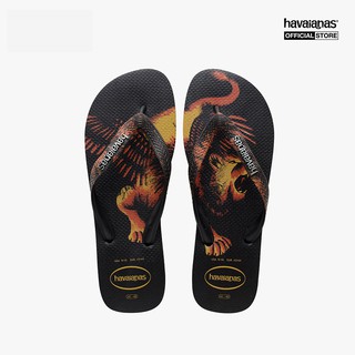HAVAIANAS - Dép nam Top Infinity 4144527