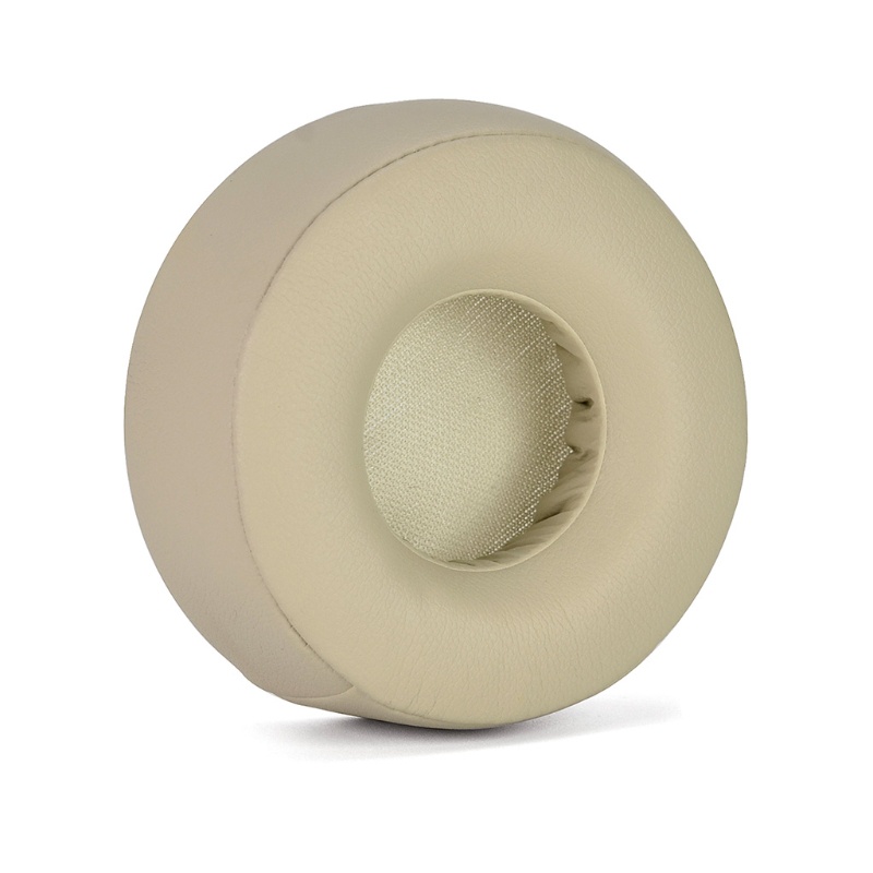Đệm Bọc Bảo Vệ Tai Nghe Chụp Đầu Thoải Mái Giảm Tiếng Ồn Tiện Dụng Cho Sony- WH-H800 H800
