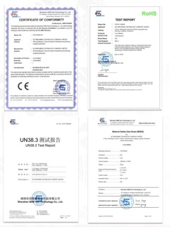 Pin iphone 6plus chuẩn EU